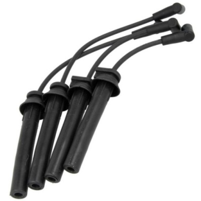 Дроти запалювання кабелі chrysler neon pt cruiser фото №1