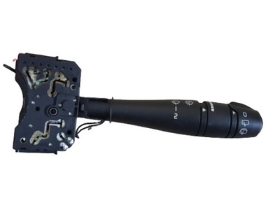 Renault espace iv переключатель дворник фото №1