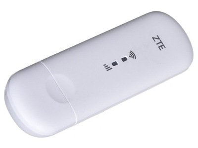 Modem ZTE MF79U LTE