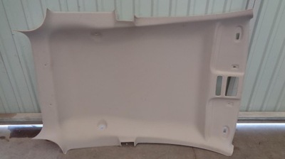 Потолок потолок alfa romeo mito 2008- фото №1