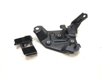 Кронштейн кронштейн крила lexus rc 14-22 f фото №1