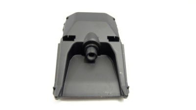 Citroen c3 iii камера ассистент переключения поперечина 9826178580 фото №1