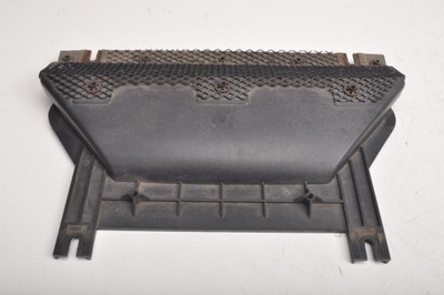 California 4.3 решётка капот впуск воздуха фото №1