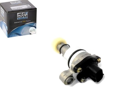 Датчик швидкості toyota 4 runner ii avensis camry celica corolla fj фото №1