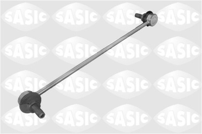 CONECTOR ESTABILIZADOR PARTE DELANTERA SASIC 9005028  