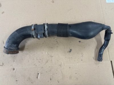 Opel astra vectra zafira 1.8 витратомір 90530463 фото №1