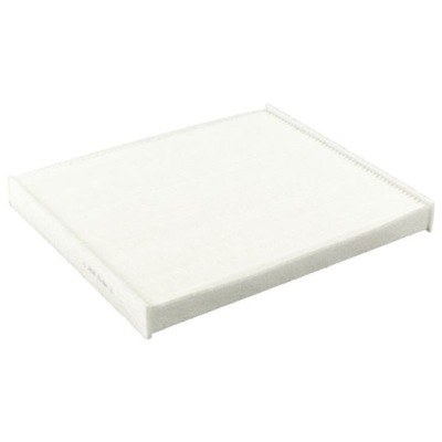 Фільтр кабіни volvo xc40 17- 106915 febi фото №1