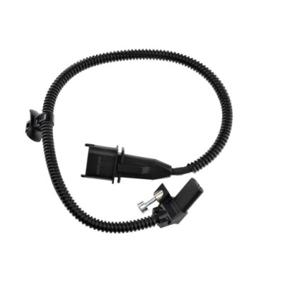 Датчик положення вала колінчастого фото №1