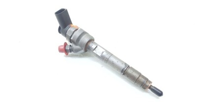 NOZZLE NOZZLE 0445110601 BMW E87 E90 2.0 D  