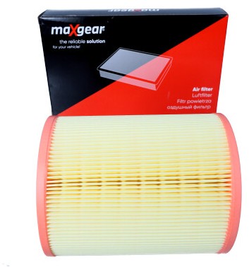 MAXGEAR 26-0190 FILTRO AIRE  