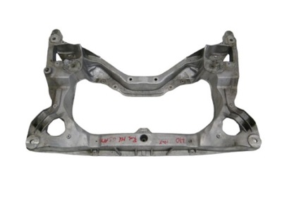 Mercedes sl r230 230 подрамник подрамник подрамник подвеска фото №1