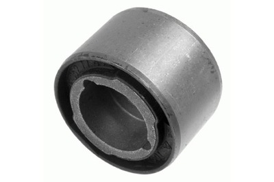 Lemforder 10985 01 підвіска, коробка передач приладова фото №1