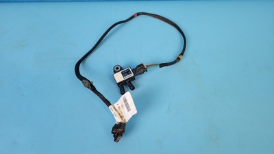 W205 C400 19R SENSOR DE PRESIÓN GASES DE ESCAPE A0009057809  