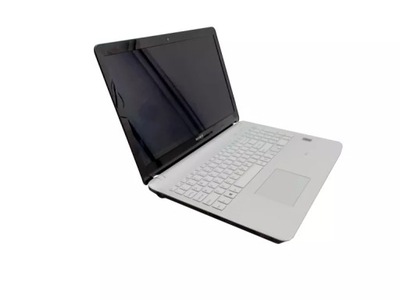 LAPTOP SONY VAIO SVF152A29M