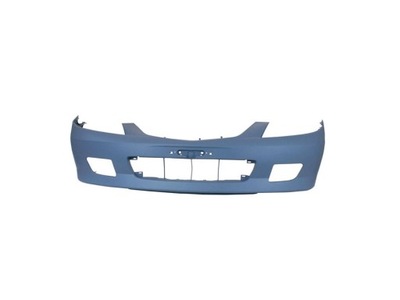 BUMPER FRONT MAZDA 323 BJ 01.01- B30D50031DAA  