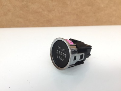 C4 cactus fl кнопка кнопка зажигания запуск стоп фото №1