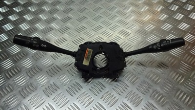 BELT LIGHT NISSAN ALMERA TINO  