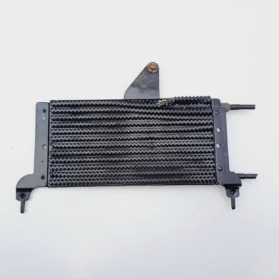 Радиатор топлива citroen c2 964769408a nr23 фото №1