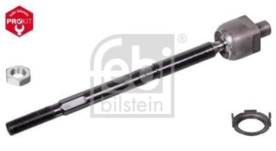 ТЯГА РУЛЕВАЯ FEBI BILSTEIN 102576