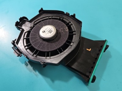 Динамік лівий bmw ix3 g08 2622912 2622912-01 фото №1