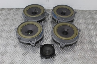 Динаміки talisman фото №1