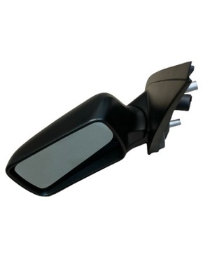 Alfa romeo 145 зеркало левая электрический оригинал фото №1