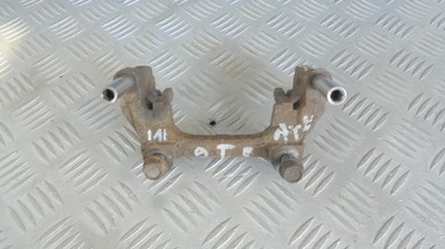 ABETE PARTE TRASERA MAZDA 5 V 05-08  