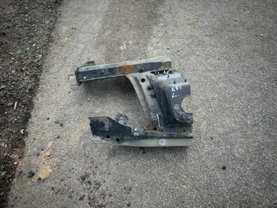 Bmw e87 четверть перед правая i левая фото №1