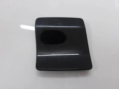 Bmw 2 f22 f23 заглушка hak бампер задняя фото №1