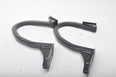 Aston martin db7 петля кришки комплект фото №1