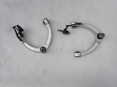 Dw mercedes gls x166 важіль датчик вирівнювання фото №1