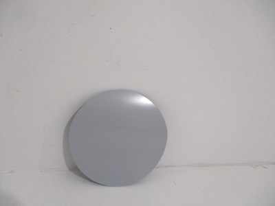 Peugeot 2008 кришка кришка заливної пального nowa фото №1