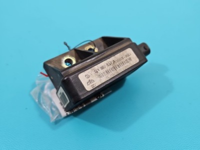 Датчик esp vw golf iv 1j1907637a фото №1