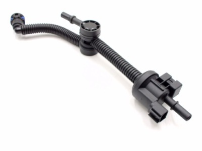 Новий клапан evap паров пального ford fusion edge explorer f-150 2.7 ecoboost фото №1