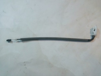 BMW E87 CABLE MANECILLAS DE PUERTA PARTE TRASERA 7059675  