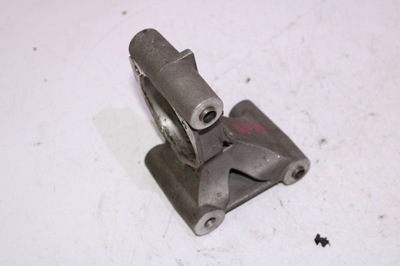 Кронштейн опора полуось alfa romeo giulietta 1.6 2.0 фото №1