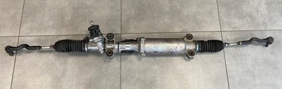 Mazda rx-8 rx8 рулевая рейка трансмиссия система фото №1