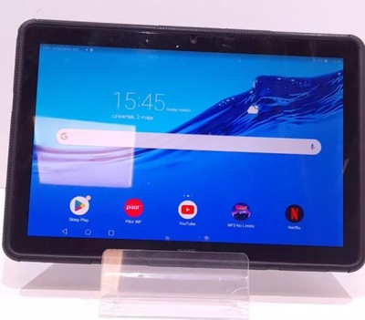 TABLET HUAWEI MEDIAPAD T5