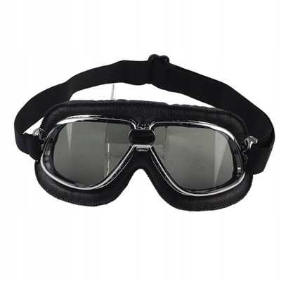 ACCESSORIES MOTORCYCLE EYEGLASSES MOTORCYCLE KOLARSTWO  