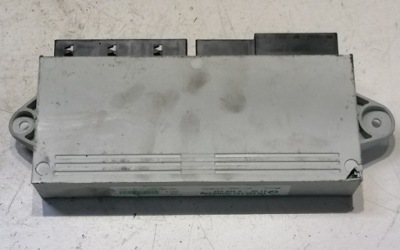 Bmw оригинальный номер 6958449 фото №1