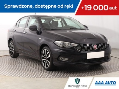 Fiat Tipo 1.6 MultiJet, Klima, Klimatronic