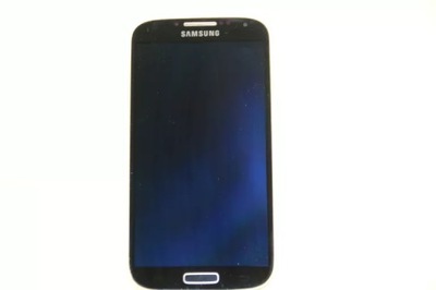 TELEFON SAMSUNG GALAXY S4