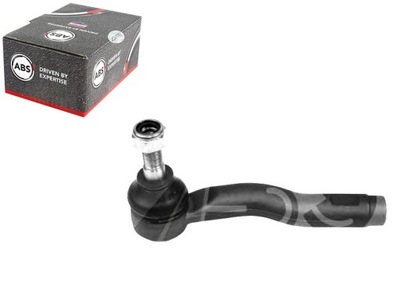 Наконечник тяга mazda l a.b.s. + набор водителя #2 фото №1