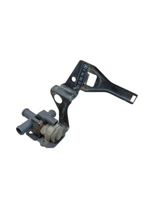 Mercedes-benz ml w166 2014 насос циркуляционная webasto фото №1