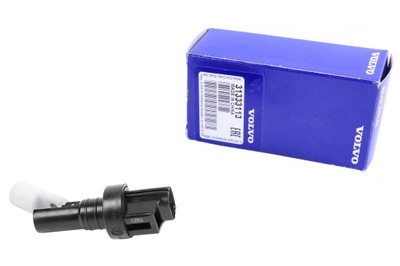 SENSOR NIVEL DE LÍQUIDO LIMPIAPARABRISAS VOLVO S40 S80  