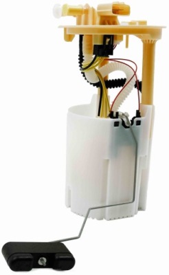 Nowa насос пального renault scenic iv 1,6 dci фото №1