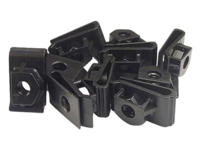 10x nissan murano pathfinder patrol кліпса з nakręt фото №1