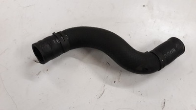 Труба wąż шланг 2.2d mazda cx5 13-18 фото №1