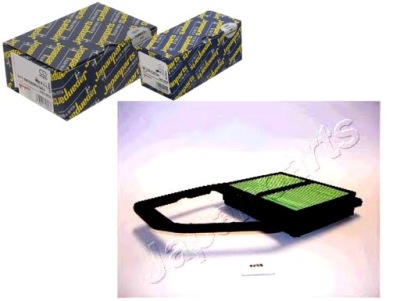 Фильтр воздуха honda civic vii хэтчбек 1.4 is фото №1