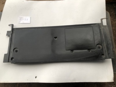 Опора пол багажника audi a5 8t0 рестайлинг  8t8863373 фото №1
